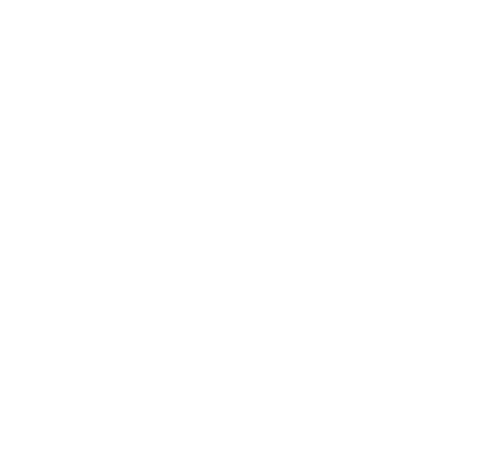 slider-1-border slider-1-border