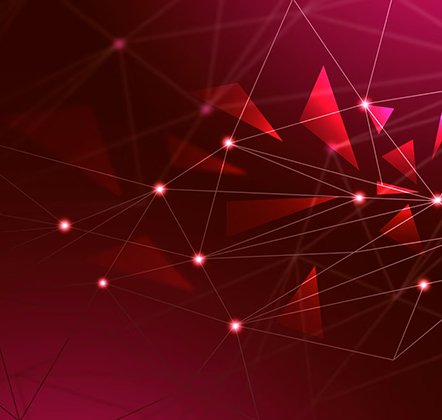 slider-1-layer-2 slider-1-layer-2