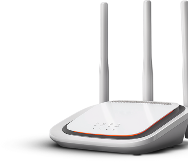 banner-one-left-image banner-one-left-image