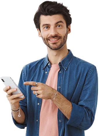 feature-1-1 feature-1-1