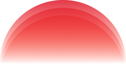 feature-1-shape-1 feature-1-shape-1