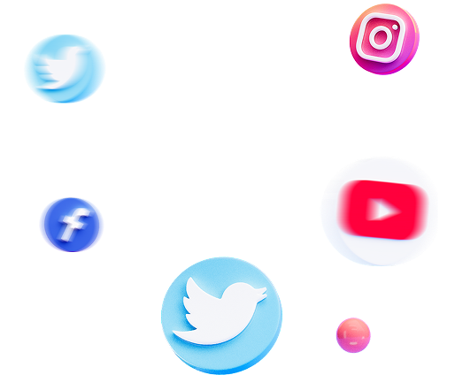 feature-1-shape-2 feature-1-shape-2