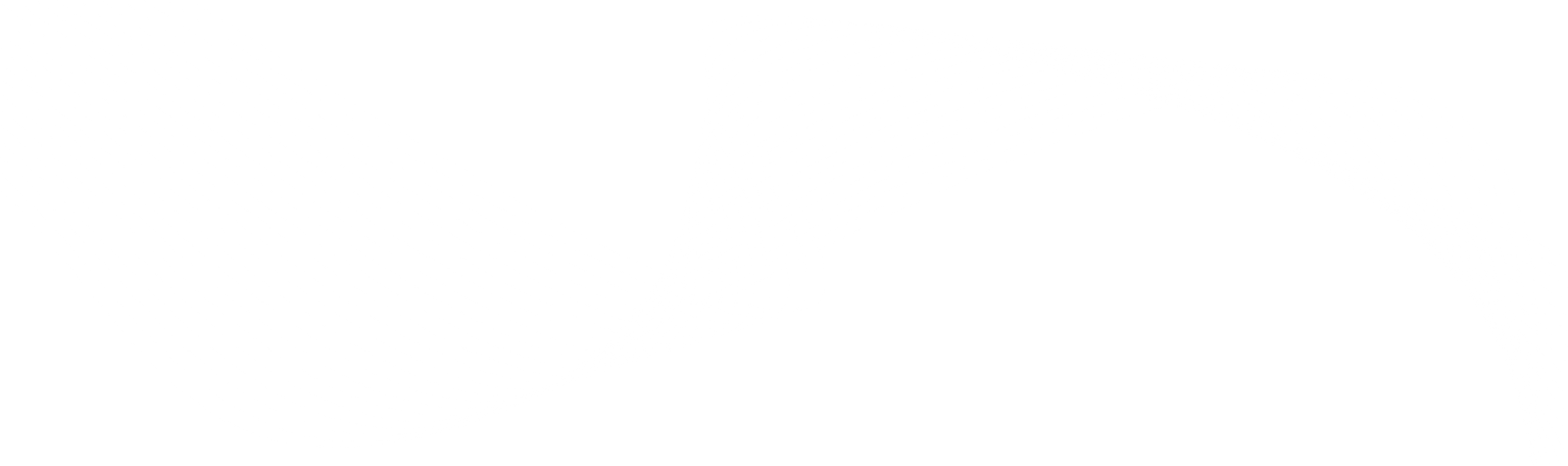 funfact-bg-shape funfact-bg-shape