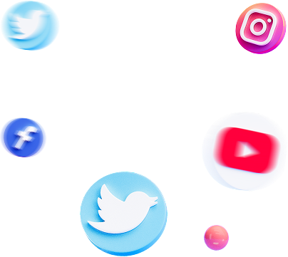 slider-1-shape3 slider-1-shape3