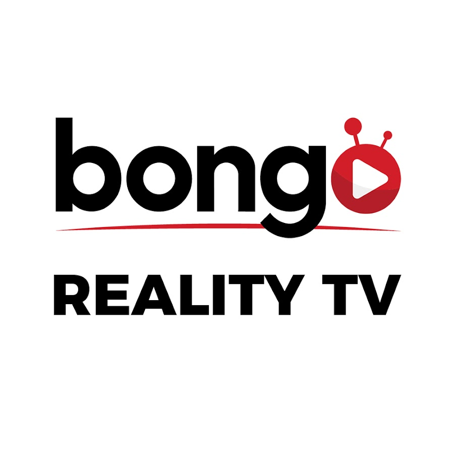 bongotv