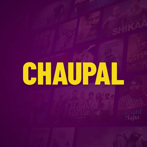 chaupal