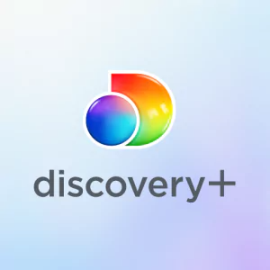 discovery