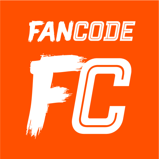 fancode