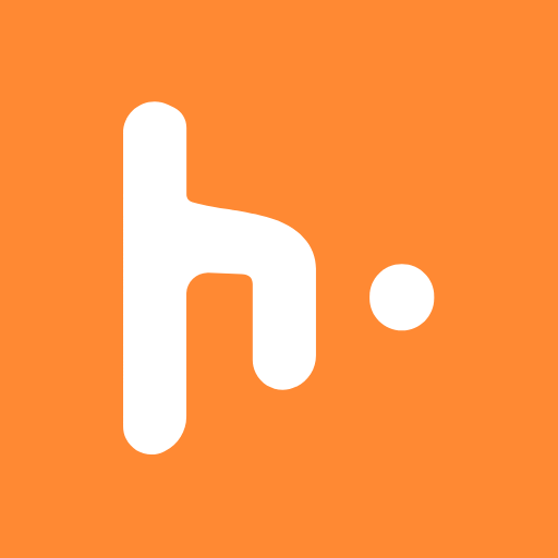 hubhapper