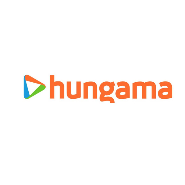 hungama