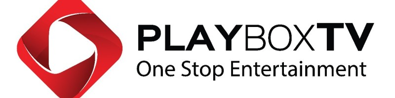 play box tv