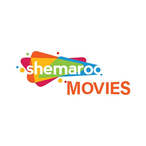 shemaroo