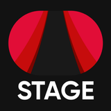 stage