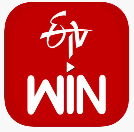 wintv